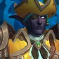 Ditheron