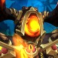 Everfear