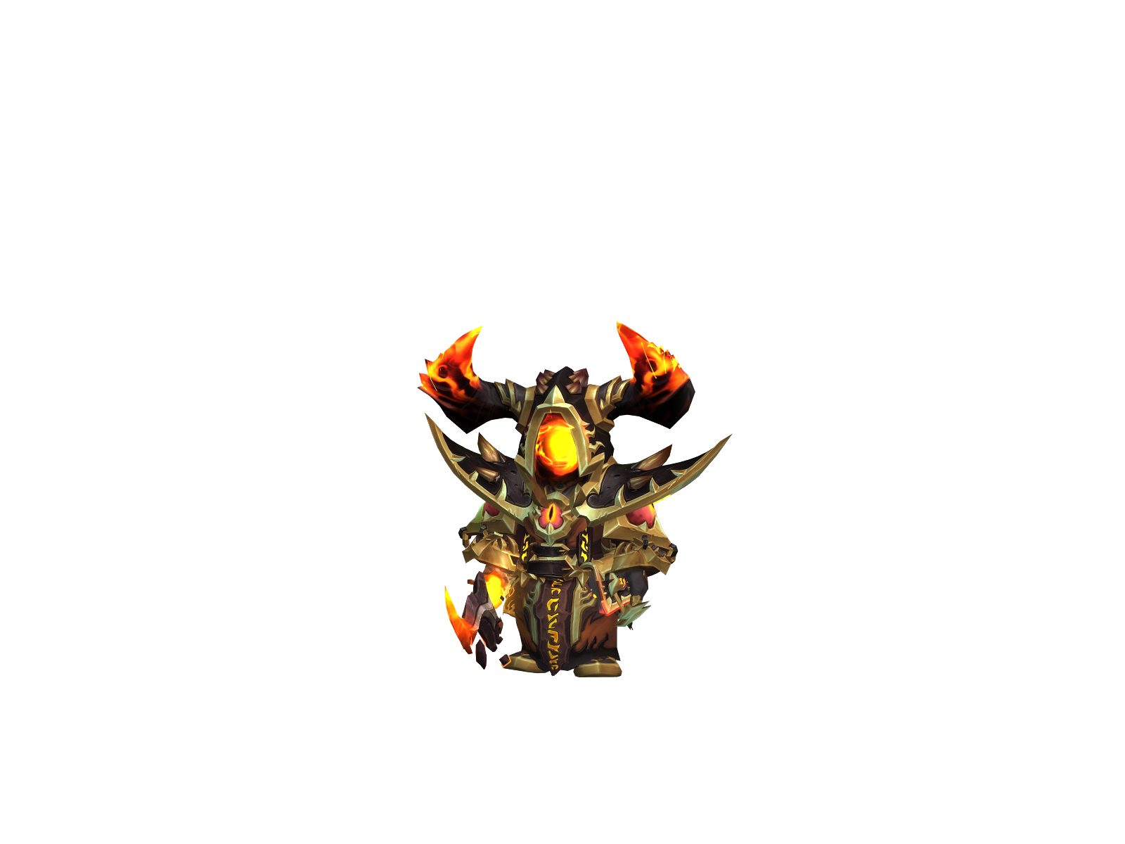 Everfear