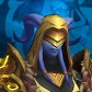 Slapingurmom avatar
