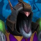 Puppichow avatar
