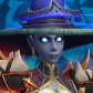 Blinkingtut