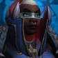 Madblacklady