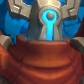 Solumnwinter avatar