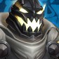 Sternbelly avatar