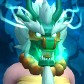 Kegzy avatar