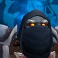 Dailybank avatar