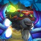 Karthlock avatar