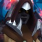 Crifta avatar