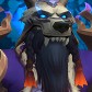 Divìníty avatar