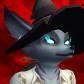 Unholycao avatar