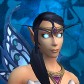 Hypaxia avatar