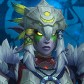 Mavsdruid
