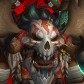 Raídyn