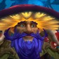 Lilburger avatar