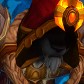 Creedjunior avatar