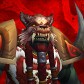 Dästevers avatar
