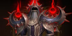 Jitleang's icon