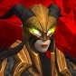 Zugzugryn avatar