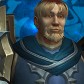 Krissenju avatar