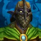 Ganjbow avatar