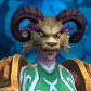 Leechroy avatar