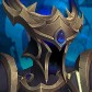 Voidcastah avatar