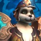Sucor avatar