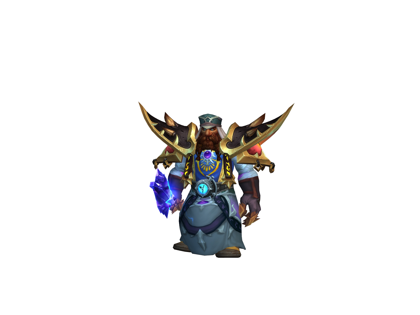Eciruan