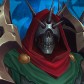 Htiekton avatar