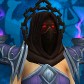 Babblelock