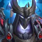 Lunapriest avatar