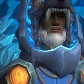 Erleuchten avatar