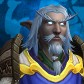 Zàbstract
