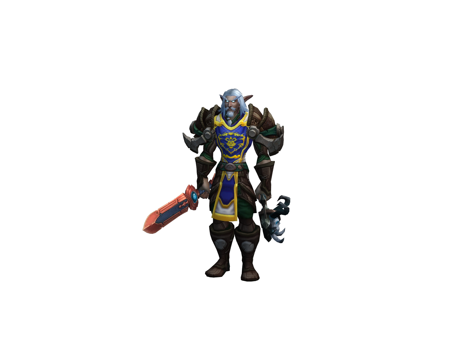 Zàbstract