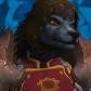 Sherina avatar