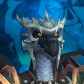 Listormu