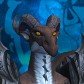 Dragonminus