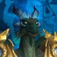 Skygon
