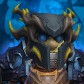 Gripbot