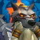 Donotgoon avatar