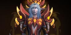 Gabew's icon