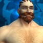 Devmonkmetz avatar