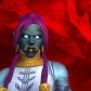 Aemiraa avatar