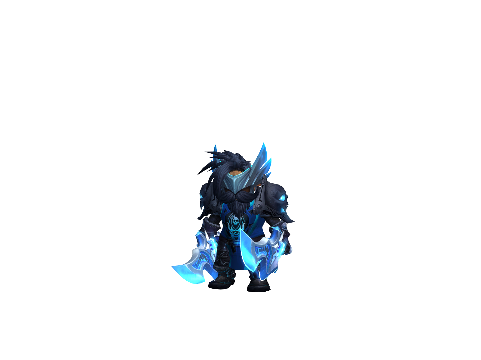 Beyzerk