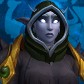 Feralhailen avatar