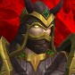 Caedes avatar