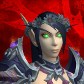 Mealie avatar