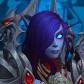 Nyteria avatar
