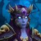 Alydressra avatar